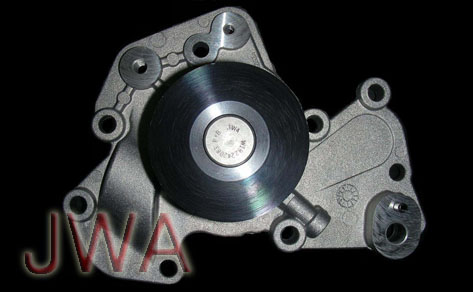 Type Water Pump Car Maker Hyundai, Kia OE No. 25100 37201 Place of Origin South Korea Brand Ace of K...