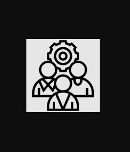 Gestion de crise et digitalisation