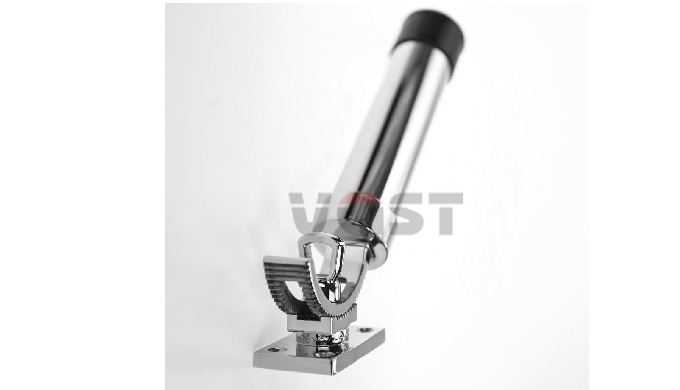 Welcome to check our web: https://www.vast-cast.com Dongying vast precision casting Co., Ltd special...