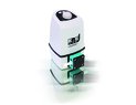 Transfer Pumps With its LIQUIPORT series, KNF can offer a range of easy-to-use laboratory transfer p...
