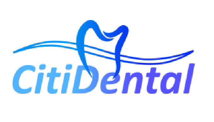 Teeth whitening is a popular, on-demand cosmetic treatment offered by your cosmetic dentist in Queen...
