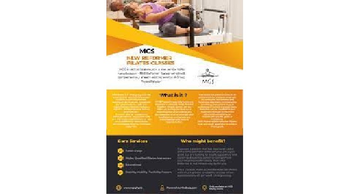 MGS Physiotherapy offers premium physiotherapy services based on the Northern Beaches of NSW. Our wo...
