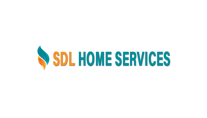 Welcome to SDL Home Services, your trusted partner for a wide range of home improvement solutions in...