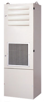 AIR CONDITIONERS KZM high power AIR CONDITIONERS KZM high power