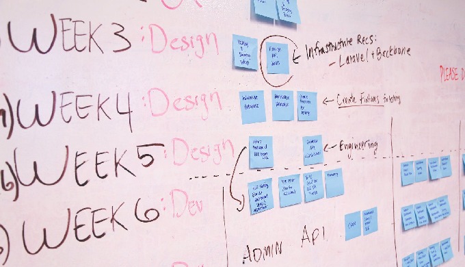 GESTIÓN DE PROYECTOS EN SABADELL