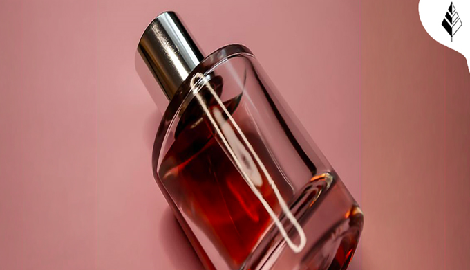 Five high-performance fragrances that project authority, confidence and quiet power - from the morni...