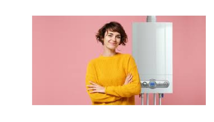 For homeowners in the UK seeking to install First Time Central Heating Grants, ZH Energy Solutions p...