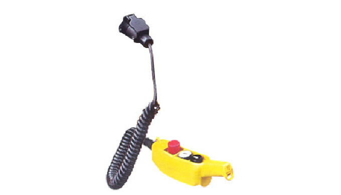 Câblage - Cordons équipés