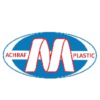 Achraf Plastic,Sarl