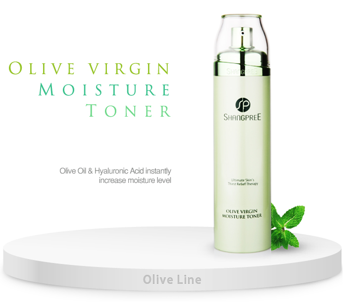 Specifications-Gently tones & immediately rehydrates -Removes any remaining traces of impurities...