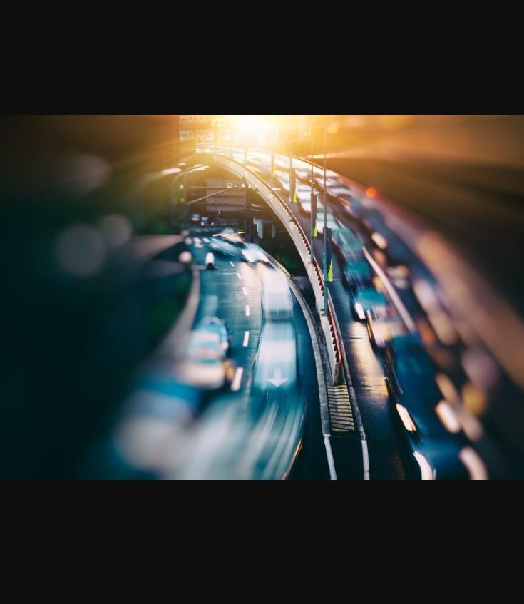 Formation Coordinateur logistique, transport douane France et International