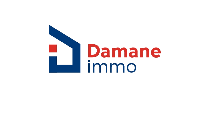 Expert de l'immobilier depuis 2014, Damane Immo est une marque commerciale de BMCE Immobilier qui es...