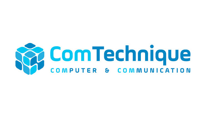 Services Informatique