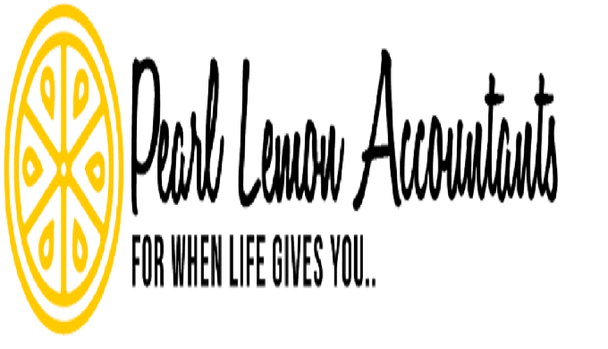 An ACA registered accountancy company based in accounting services London helping clients with Statu...