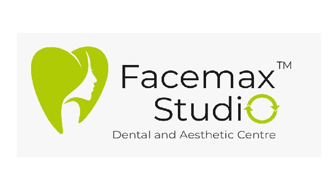 We at Facemax studio Dental hospital offer a wide range of dental services as per your dental issues...