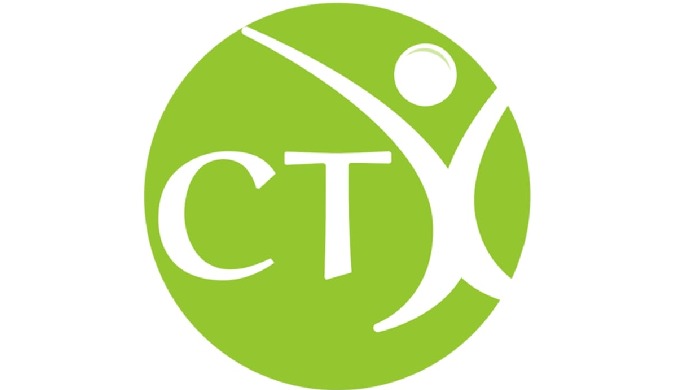CT Clinic is the leading specialist in complicated acute and chronic pain management in Manchester -...