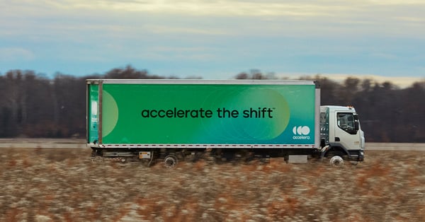 Cummins India Ltd. is at the forefront of the global energy transition, delivering advanced power so...