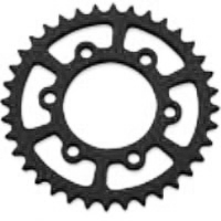 Neben der faszinierenden Ausstrahlung perfekter Metalloberflächen spielen natürlich auch die funktio...