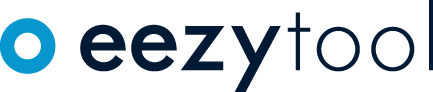 eezy tool AG