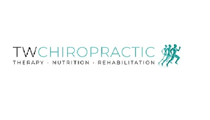 TWChiropractic is your local chiropractor and sports injury specialist. Based in the centre of Ystra...
