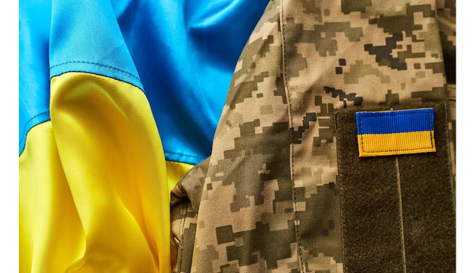 Одяг в стилі мілітарі поступово стає популярним серед людей, які ведуть активний спосіб життя, шукаю...