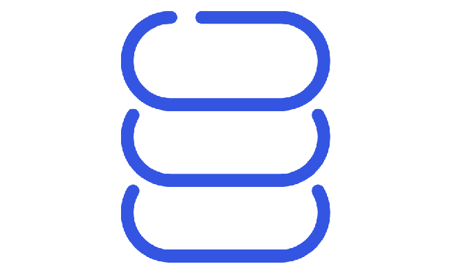 Use our SIS Lifecycle software to manage the entire Safety Instrumented System (SIS) Lifecycle loop ...