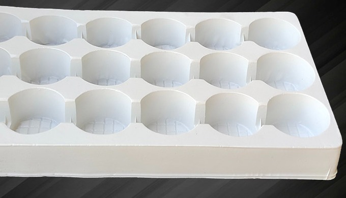 Uno Plast is your total resource for food products, service, and packing solutions. We are a manufac...