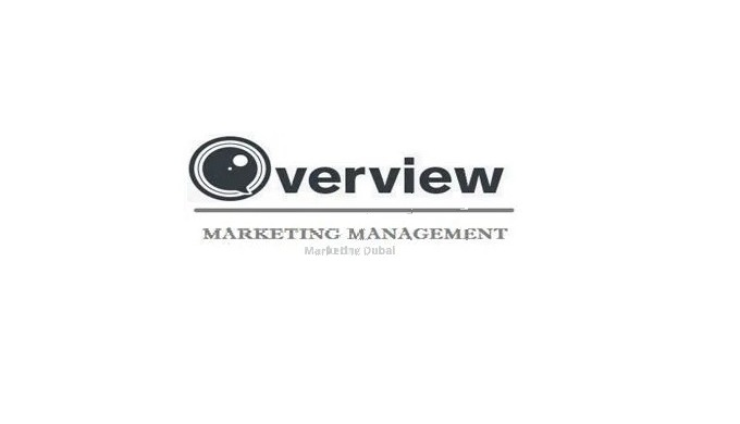 SEO consultants, SEO experts, marketing agency Dubai