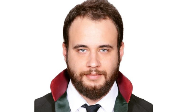 Maya Hukuk ve Danışmanlık Ofisi’nin kurucu avukatlarından Av. M. Fatih Yavaş, hukuk eğitimini Selçuk...