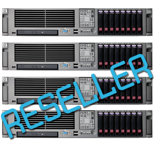 CONTROL RESELLER HOSTING - Profesionalni web hosting za resellere, baziran na Linux CentOS. Svjetski...