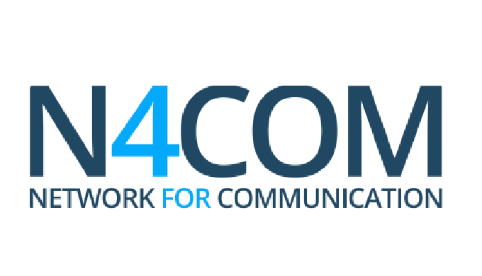 Centralino Virtuale in Cloud