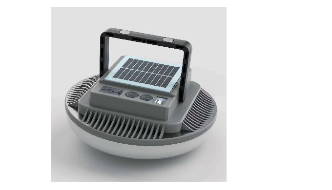export all kinds led light and provide led light solution,support ODE&OEDM service.导出各种LED灯光，并提供...