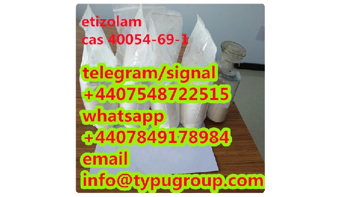 We are a professional pharmaceutical chemical factory,contact us for any question when you need. Tel...