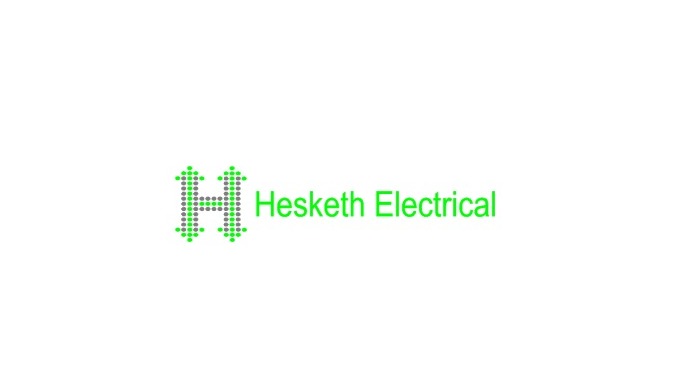 Whether your property needs a faulty light repairing or a complete rewiring, our Colne based electri...
