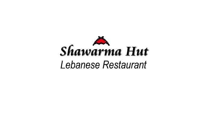 Welcome to Shawarma Hut Restaurant Near Elephant & Castle. Enjoy Authentic Lebanese Cuisine and ...