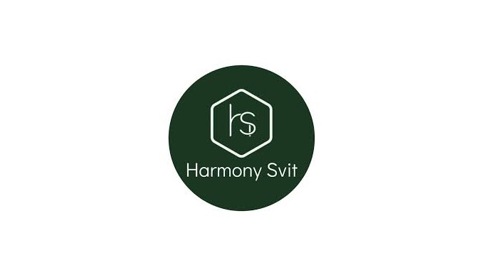 Центр дерматології та подології Harmonysvit в Ірпені – сучасний дерматологічний центр, де працюють д...