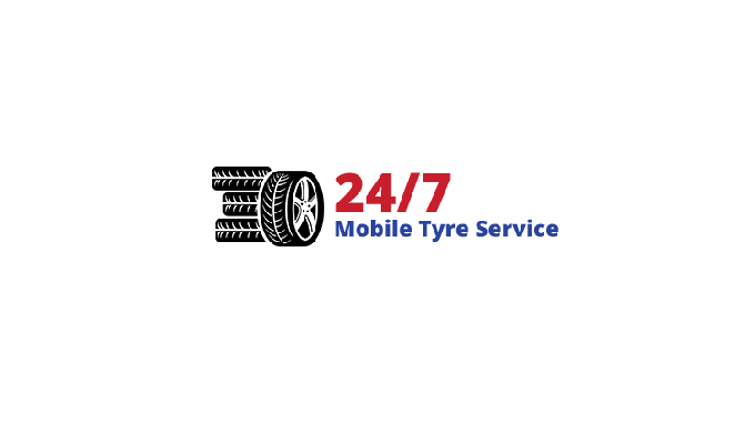 We Have a Massive Collection of Top-Quality Car Tyres Ebbw Vale. Buy Online Cheap Tyres Ebbw Vale. W...