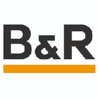 B&R Industrie-Automation AG, B&R