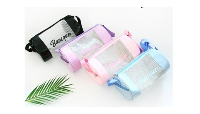Swimming bag | Travel bag