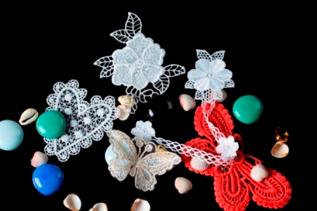motif