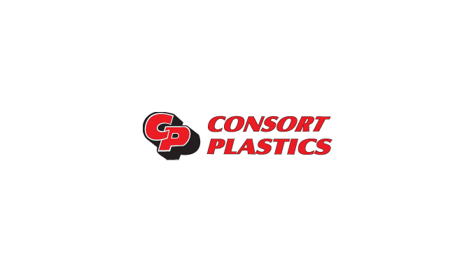 Plastic tubing is a hidden workhorse in countless applications around us. From your car to your gard...
