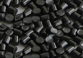 Arihant Polyplast Pvt. Ltd. brings you premium Black Masterbatches designed to elevate the quality a...