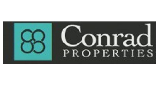 We are wholeheartedly devoted to providing you with personalized, yet professional real estate servi...