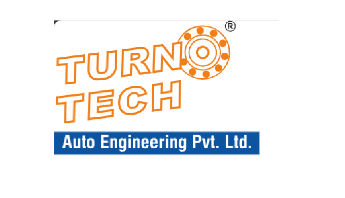 We offer a wide array of Bearings, namely Taper Roller Bearings, Wheel End Hub Units, Spherical Roll...