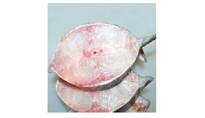 Place of Origin: Viet Nam Brand Name: VietDelta Weight (kg): 10 Freezing Process: BQF Part: Body Sty...