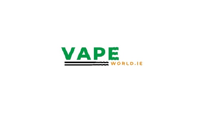 VapeWorld.ie, your reliable provider of disposable vapes across Ireland. Our mission is to deliver t...