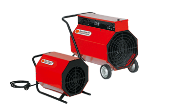 Plusieurs types de chauffages sont disponible électrique, au gaz, radiant infrarouge, soufflant,: , ...