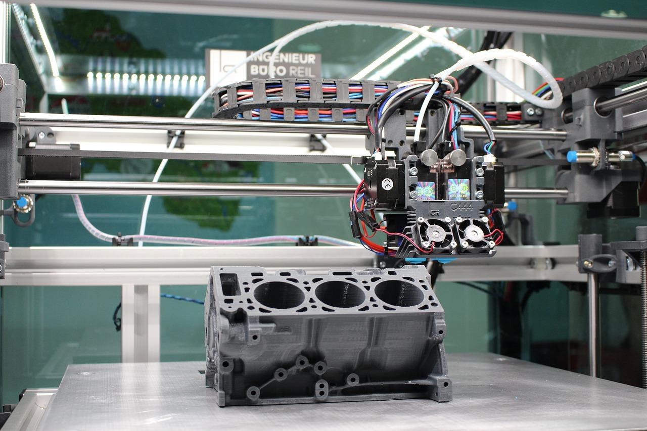 Schaeffler India Limited provides advanced mechatronics, condition monitoring systems, and maintenan...