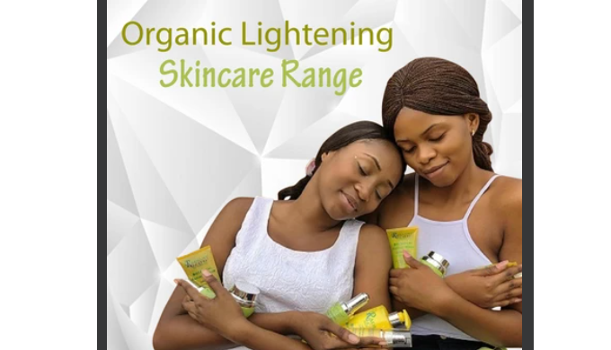 Shop online luxury beauty products, skin brightening products, skin lightening products, skin whiten...