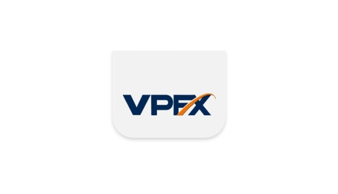 VPFX is the best online trading platform